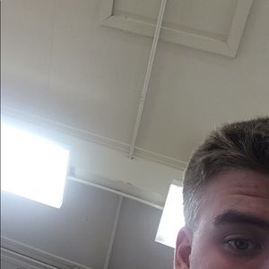 Meet your Posher, Kobin